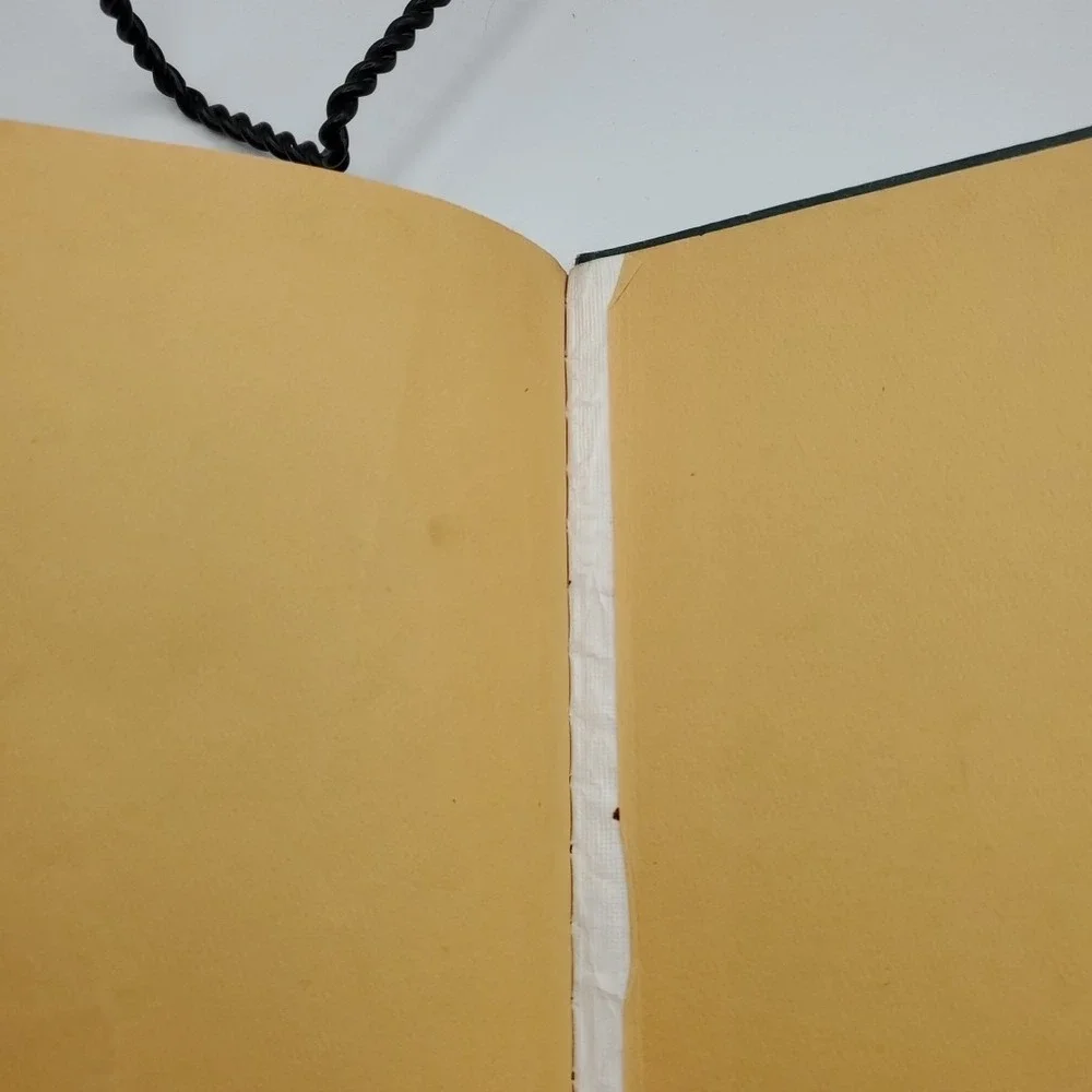 Arnold Lobel Mouse Soup Hardcover Vintage early edition As I can‎ Read book